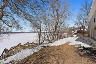 27509 742nd Ave, Dassel, MN 55325 - Photo 29