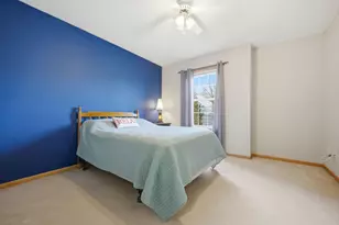 3781 Larabee Ave NE, Saint Michael, MN 55376 - Photo 11