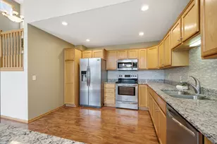3781 Larabee Ave NE, Saint Michael, MN 55376 - Photo 3