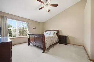 3781 Larabee Ave NE, Saint Michael, MN 55376 - Photo 9