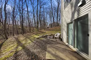 3781 Larabee Ave NE, Saint Michael, MN 55376 - Photo 19