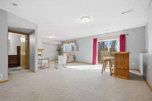 3781 Larabee Ave NE, Saint Michael, MN 55376 - Photo 13