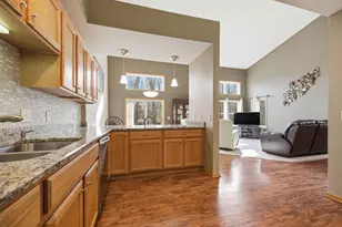 3781 Larabee Ave NE, Saint Michael, MN 55376 - Photo 5