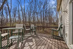 3781 Larabee Ave NE, Saint Michael, MN 55376 - Photo 17