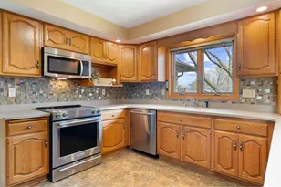 1455 Sunset Dr SW, Owatonna, MN 55060 - Photo 15