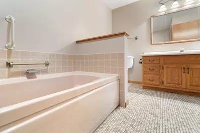 1455 Sunset Drive SW, Owatonna, MN 55060 - Photo 31