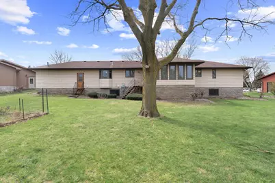 1455 Sunset Drive SW, Owatonna, MN 55060 - Photo 7
