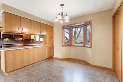 1455 Sunset Drive SW, Owatonna, MN 55060 - Photo 13