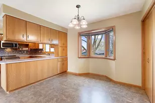 1455 Sunset Dr SW, Owatonna, MN 55060 - Photo 13