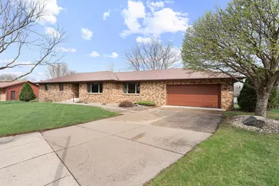 1455 Sunset Drive SW, Owatonna, MN 55060 - Photo 1