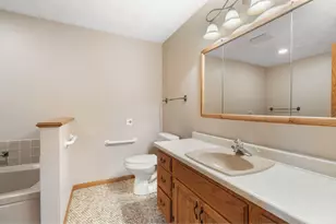 1455 Sunset Dr SW, Owatonna, MN 55060 - Photo 29