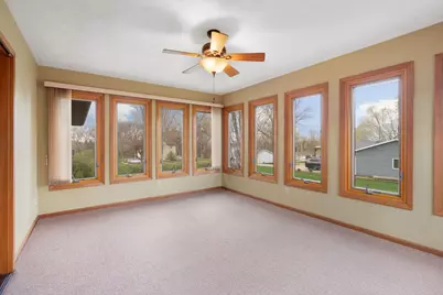 1455 Sunset Drive SW, Owatonna, MN 55060 - Photo 27