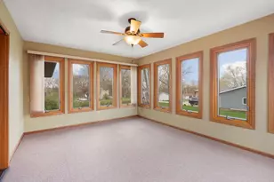 1455 Sunset Dr SW, Owatonna, MN 55060 - Photo 27