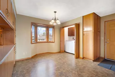 1455 Sunset Drive SW, Owatonna, MN 55060 - Photo 11