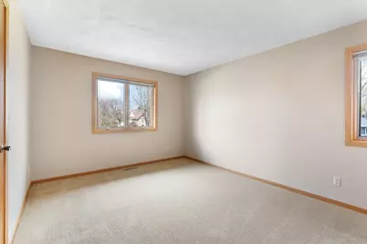 1455 Sunset Drive SW, Owatonna, MN 55060 - Photo 33