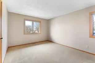 1455 Sunset Dr SW, Owatonna, MN 55060 - Photo 33