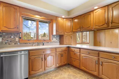1455 Sunset Drive SW, Owatonna, MN 55060 - Photo 17