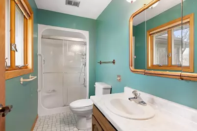 1455 Sunset Drive SW, Owatonna, MN 55060 - Photo 35