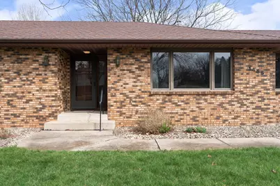 1455 Sunset Drive SW, Owatonna, MN 55060 - Photo 3