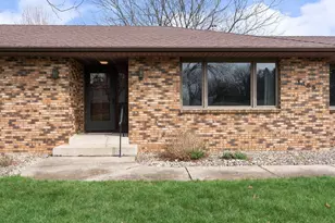 1455 Sunset Dr SW, Owatonna, MN 55060 - Photo 3