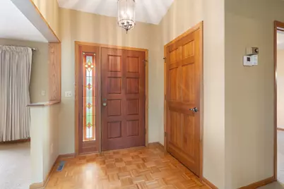 1455 Sunset Drive SW, Owatonna, MN 55060 - Photo 23