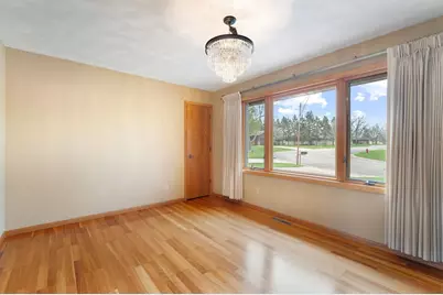 1455 Sunset Drive SW, Owatonna, MN 55060 - Photo 19
