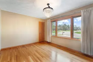 1455 Sunset Dr SW, Owatonna, MN 55060 - Photo 19
