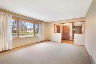 1455 Sunset Drive SW, Owatonna, MN 55060 - Photo 21