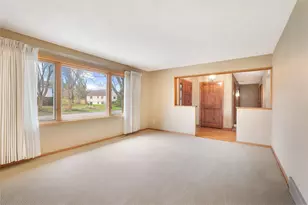 1455 Sunset Dr SW, Owatonna, MN 55060 - Photo 21