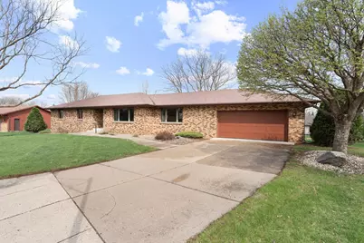 1455 Sunset Drive SW, Owatonna, MN 55060 - Photo 1