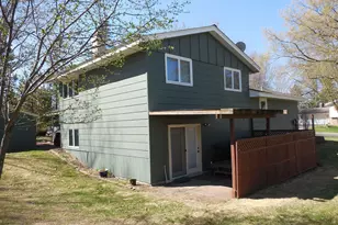 12917 130th Ct, Burnsville, MN 55337 - Photo 3