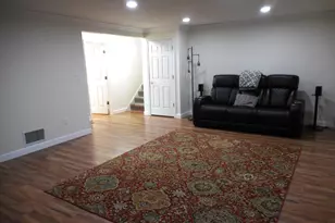 12917 130th Ct, Burnsville, MN 55337 - Photo 17