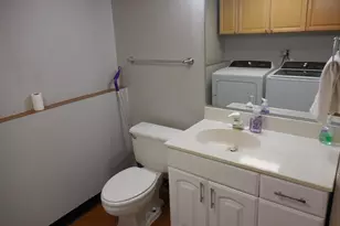 12917 130th Ct, Burnsville, MN 55337 - Photo 19