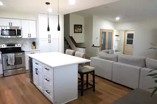 12917 130th Ct, Burnsville, MN 55337 - Photo 11