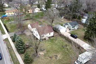 1005 90th Ave NE, Blaine, MN 55434 - Photo 41