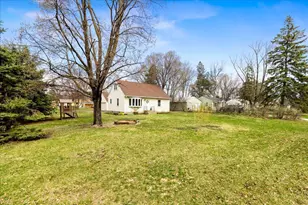 1005 90th Ave NE, Blaine, MN 55434 - Photo 47