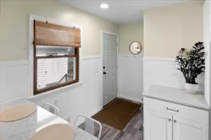 1005 90th Ave NE, Blaine, MN 55434 - Photo 17