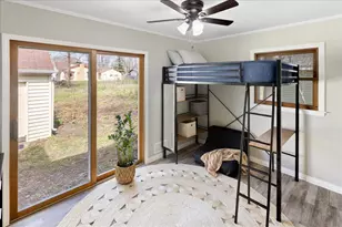 1005 90th Ave NE, Blaine, MN 55434 - Photo 23