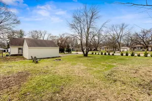 1005 90th Ave NE, Blaine, MN 55434 - Photo 45