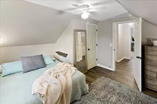 1005 90th Ave NE, Blaine, MN 55434 - Photo 29