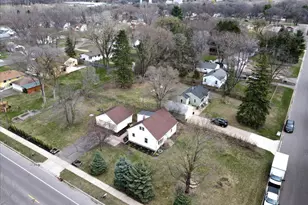 1005 90th Ave NE, Blaine, MN 55434 - Photo 43