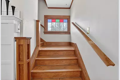 20 11th Avenue NW, Rochester, MN 55901 - Photo 43