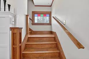 20 11th Ave NW, Rochester, MN 55901 - Photo 43