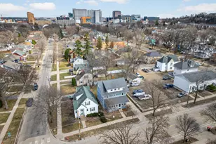 20 11th Ave NW, Rochester, MN 55901 - Photo 49