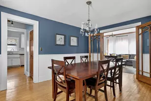 20 11th Ave NW, Rochester, MN 55901 - Photo 11