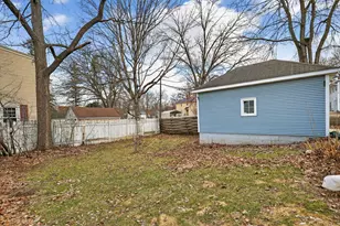 20 11th Ave NW, Rochester, MN 55901 - Photo 53