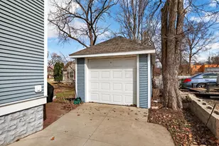 20 11th Ave NW, Rochester, MN 55901 - Photo 59