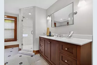 20 11th Avenue NW, Rochester, MN 55901 - Photo 37