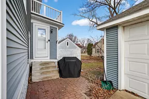20 11th Ave NW, Rochester, MN 55901 - Photo 57