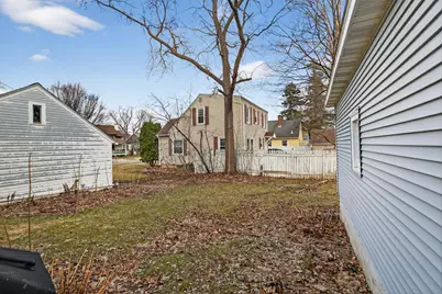 20 11th Avenue NW, Rochester, MN 55901 - Photo 57